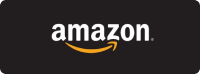 اشترِ بطاقات الحروف العجيبة من Amazon