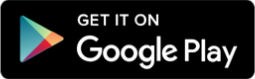 حمّل تطبيق الحروف العجيبة من Google Play