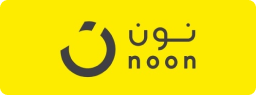 اشترِ بطاقات الحروف العجيبة من Noon